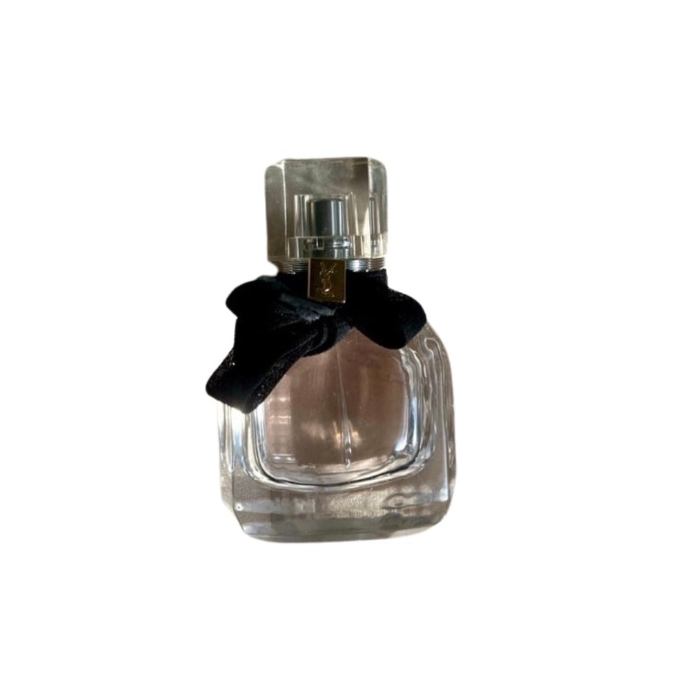 YSL MON PARIS EDP 1.0 FL